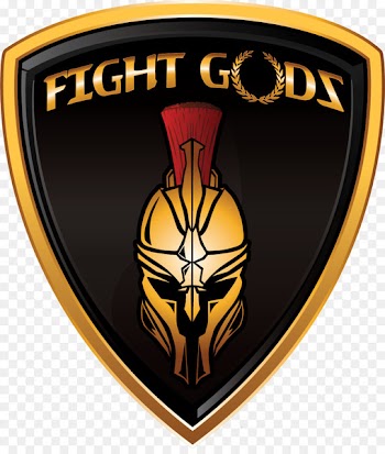 Fight Gods Mixed Martial Arts Academy Ultimate Fighting Championship Boxing Muay Thai - fight 