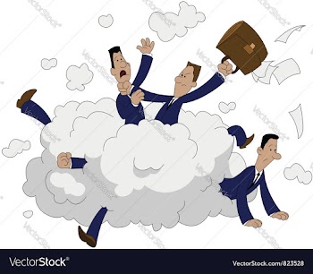  					Fight vector&nbsp;image														