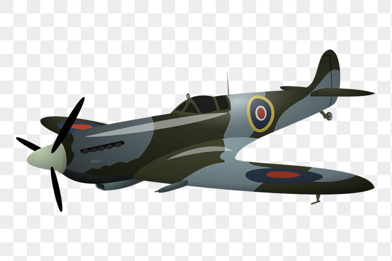 Fighter aircraft png sticker, transparent | Free PNG - rawpixel