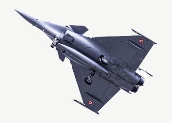 Fighter jet collage element psd | Free PSD - rawpixel