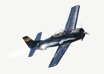 Fighter jet collage element psd | Free PSD - rawpixel