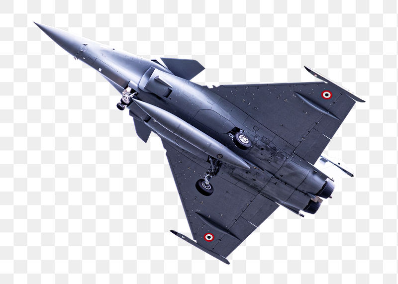 Fighter jet png sticker, transparent | Free PNG - rawpixel