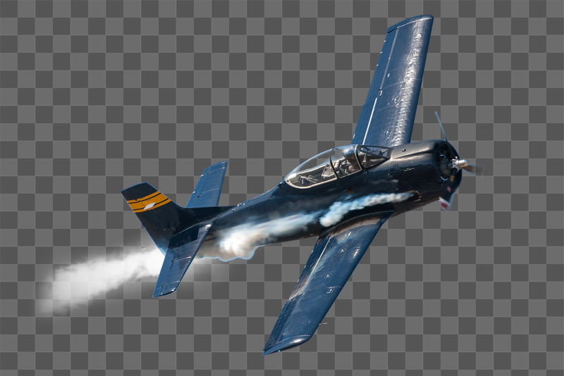 Fighter jet png sticker, transparent | Free PNG - rawpixel
