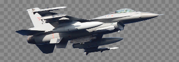 Fighter Plane, Aircraft, Airplane PNG Image Free Download ...