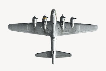 Fighter plane, warplane  isolated | Free Photo - rawpixel