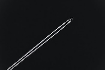 fighting jet