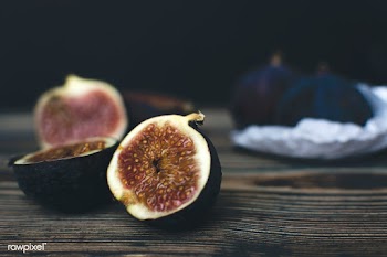 Figs | Free stock photo - 449121