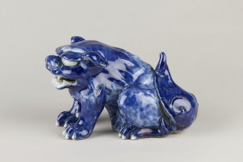 Figure of a Dog | Free Photo - rawpixel