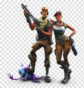 Figure Royale Tshirt Fortnite Military Battle Organization