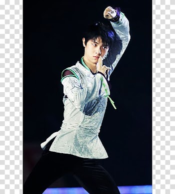 Figure skating Ice skating Ice show Autumn Classic International Person, articles for daily use transparent background PNG clipart