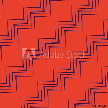 figures geometrics and colors background