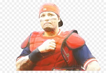 Figurine, Action Figure PNG
