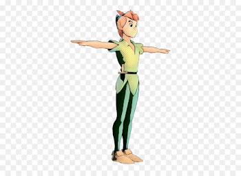 Figurine, Action Toy Figures, Character, Cartoon PNG