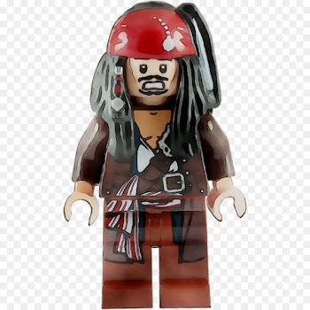 Figurine Action & Toy Figures Product -  