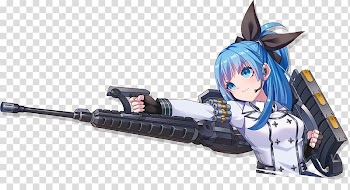 Figurine Anime, Anime transparent background PNG clipart