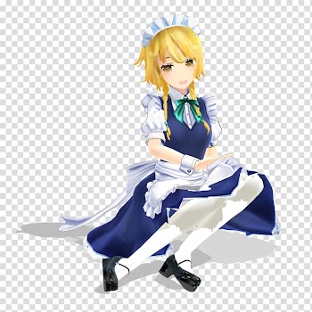 Figurine Anime, Anime transparent background PNG clipart
