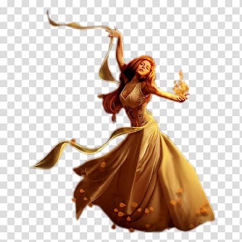 Figurine Blog Legendary creature, pris transparent background PNG clipart