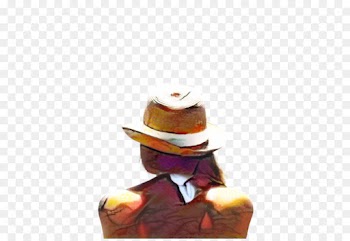 Figurine, Cartoon, Animation PNG