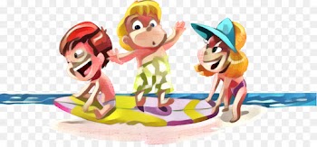 Figurine, Cartoon, Google Play, Animated Cartoon PNG