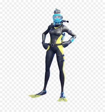 Figurine, Character, Fiction, Action Figure PNG