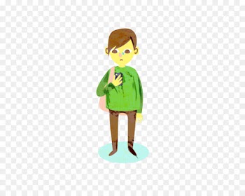Figurine, Character, Fiction, Cartoon PNG