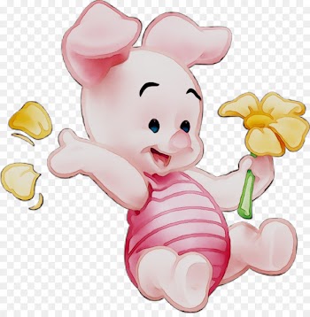 Figurine Clip art GIF Toy Character -  
