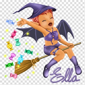 Figurine Legendary creature , others transparent background PNG clipart