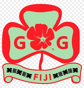 Fiji Girl Guides Association - Fiji Girl Guide Association