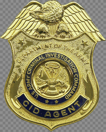 Fil:USA - Army CID Badge.png – Wikipedia