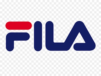 Fila T-shirt Shoe Sneakers Adidas - fila logo 