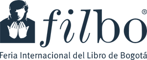 FILBo - Feria Internacional del Libro de Bogotá Logo Vector