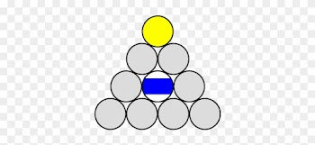 File 10 Ball Aufbau Png Wikimedia Commons Rh Commons - Circle