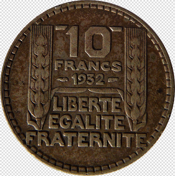 File:10 francs Turin revers (argent).png - Wikimedia Commons