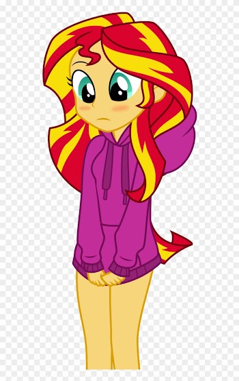 File 141440781036 - Equestria Girls Photoshop