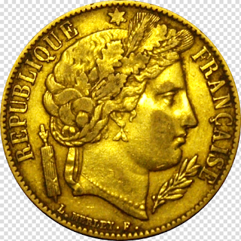 File:20 franc cérès 1851 Avers.png - Wikimedia Commons