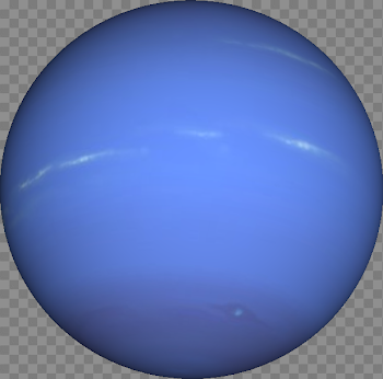 File:3D Neptune.png - Wikimedia Commons