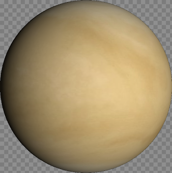 File:3D Venus.png - Wikimedia Commons