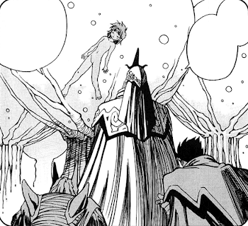 File:3x3 Eyes ch 466 1.png - Anime Bath Scene Wiki