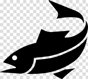 File:400px-Fish.png - Wikipedia