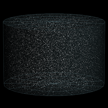File:8 Observable Universe (blank).png - Wikimedia Commons
