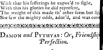 File:A collection of miscellanies- consisting of poems, essays ...