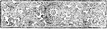 File:A collection of papers and other tracts, written occasionally ...