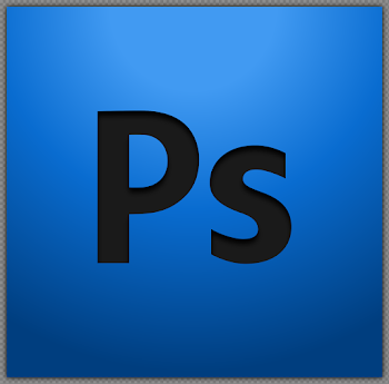 File:Adobe Photoshop CS4 icon.svg - Wikimedia Commons