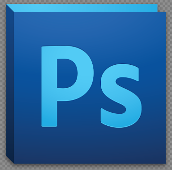 File:Adobe Photoshop CS5 icon.png - Wikimedia Commons
