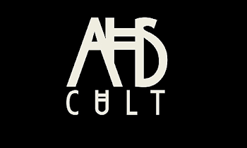 File:AHS Cult.png - Wikimedia Commons