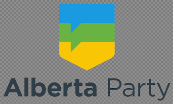File:Alberta Party 2016 centred.png - Wikimedia Commons