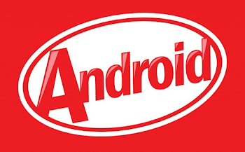 File:Android KitKat logo.png - Wikimedia Commons
