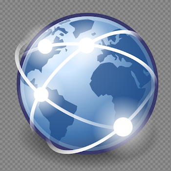File:Applications-internet.svg - Wikipedia