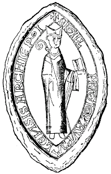 File:Archbishop Stefan Insignia.png - Wikipedia