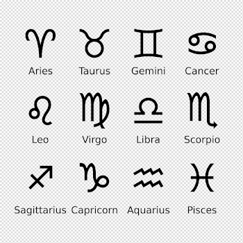 File:Astro signs.svg - Wikimedia Commons